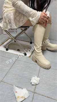012915psti00tk8avbvwkf.jpg