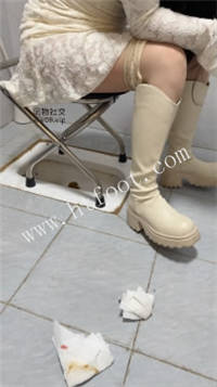 012915nx3rurtz44xxl6bf.jpg