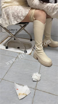 012915mmsidq4s419quxs1.jpg