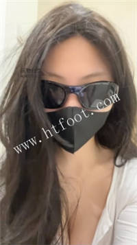 012959gfyorgof5ogff2o4.jpg