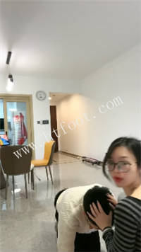 013108rga44w0fpgf33fif.jpg