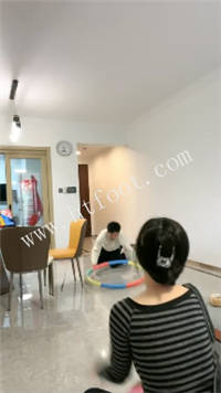 013108ab4y4k9440lk9b4k.jpg