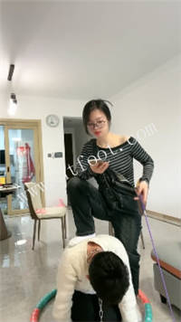 013111cwr2swrysmgg1opy.jpg