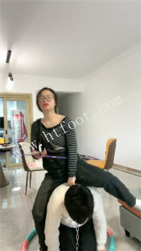 013110gmu046et8g9n1gh1.jpg
