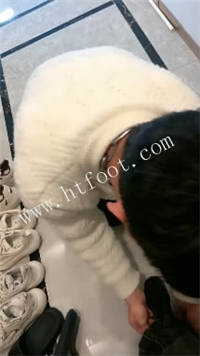 013112te83aeskwfq18at0.jpg