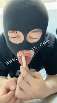 013259dpebwrf8pffffrbw.jpg