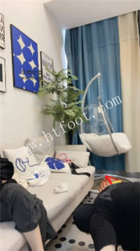 013259nz0lby8izbohi0y2.jpg
