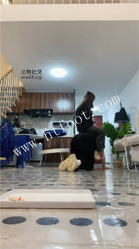 013257wsgfro15rbkrlrwr.jpg