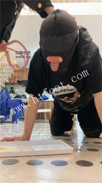 013257ugw522qc5mu7zqqw.jpg