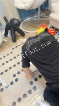 013259htoxqqhfohq44ee8.jpg