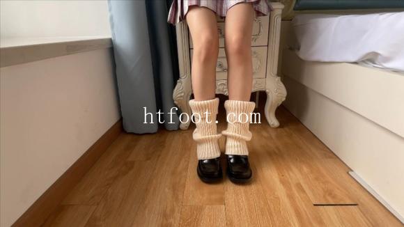 132244wrca59rkpcl3muu1.jpg