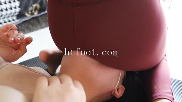 123915m4922igv07vrv52b.jpg