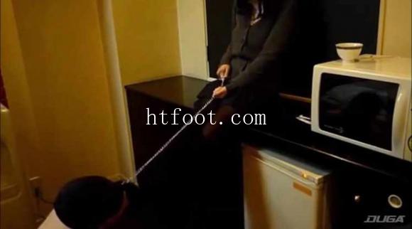 121007pl3o11g41q311g44.jpg