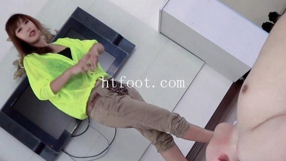 132318szvb8sf9kb88kmwl.jpg