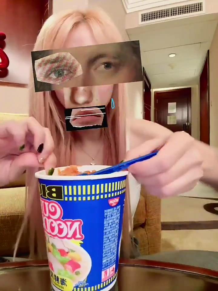 174226gidh0gzzdh8gq2gd.jpg