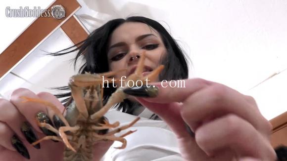 112530j0elhql6xvkvhx62.jpg