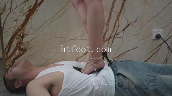 094623ujjyq65pj9t5u9jj.jpg