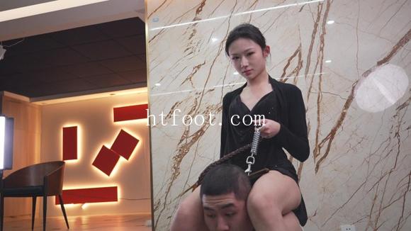 094624pze4d6d566bj4zik.jpg