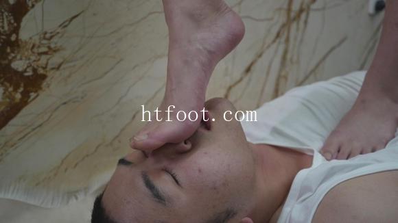094627cu38xlk7uhp9qlzp.jpg