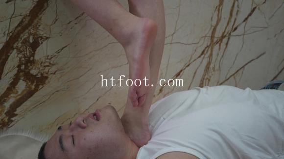 094626kof5tfsyryhtmdsr.jpg