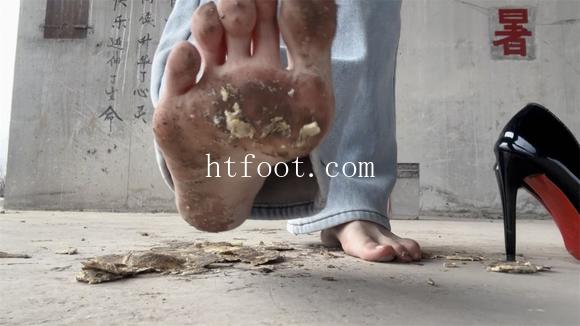 113338sl1zz6g4df14c6z1.jpg