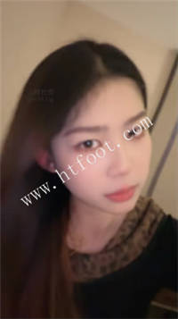 024118j2i20fhy0u02yi9p.jpg