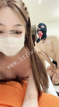 024229pll4uvidwlarldju.jpg