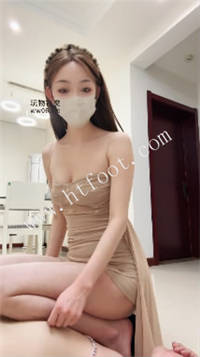 024236runy2pybpns4b4p4.jpg