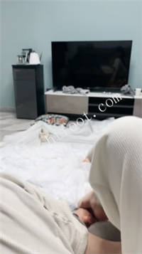 024327mizmm0zl0v16aiqa.jpg