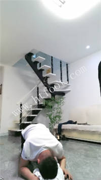 024406ft2pbouw82foo2l8.jpg