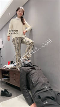024603mllt1p3x3l37lkzy.jpg