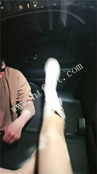 024841hkqu90q3rsgkjs3v.jpg