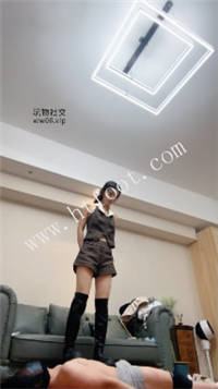 025013uoqf99aazkm19379.jpg