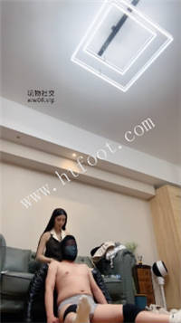 025012kasef875fi8e5wa5.jpg