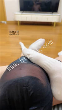 025015s8pxi5ue5ppp66uv.jpg