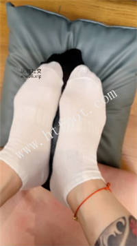 025015xcs663nyasx0eu39.jpg