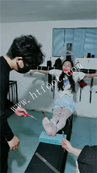 025136xrfe26fqhjqqseff.jpg