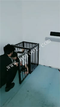 025134cqu92quqdydq1q25.jpg