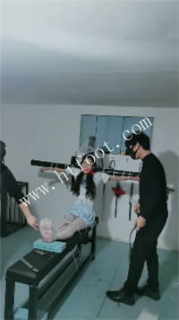 025138nuyy5dphlfo88f7o.jpg