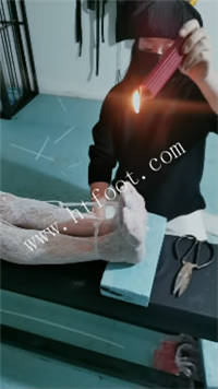 025138opz900mulrc6p7pz.jpg