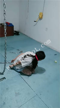 025143cnoezap7oy55iw70.jpg