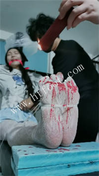 025138vzpwvaypvjcgr1at.jpg