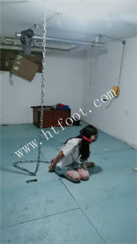 025143xnb2cbu97zrzzz04.jpg