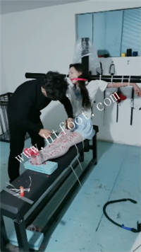 025142ndhc19cdqco7ixrf.jpg