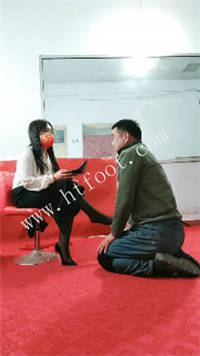 025255btohto13c8oz81yy.jpg