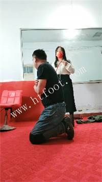025256o526t99xt7heu26f.jpg