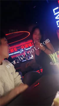 025420cjz51niap5p0qpiz.jpg