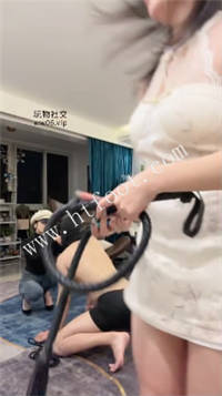 025459t7naebo7to81lwao.jpg