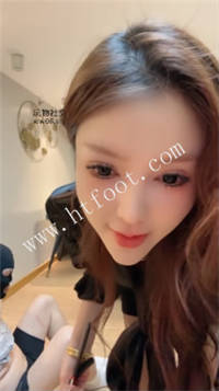 025630q7bqz9g9zb5g5nvn.jpg