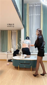 025629dm0q6jsd4mj4stts.jpg